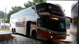RealMaia Turismo e Cargas 1506 na cidade de Goiânia, Goiás, Brasil, por Carlos Alexsandro Sousa Morais. Número da foto: #4163585.