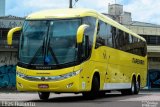 Viação Itapemirim 60523 na cidade de Curitiba, Paraná, Brasil, por Elias Roberto Alves. Número da foto: #4162261.
