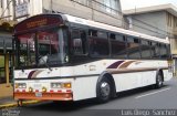Transportes Mora SJB 13534 na cidade de , por Luis Diego Sánchez. Número da foto: #4163657.