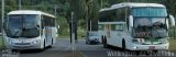 Empresa Gontijo de Transportes 14620 na cidade de Viana, Espírito Santo, Brasil, por Wellington  da Silva Felix. Número da foto: #4162693.