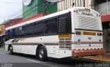 Transportes Mora SJB 13534 na cidade de , por Luis Diego Sánchez. Número da foto: #4163661.