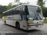 Frotanobre Transporte de Pessoal 5620 na cidade de Juiz de Fora, Minas Gerais, Brasil, por Marco Aurélio de Oliveira. Número da foto: #:id.