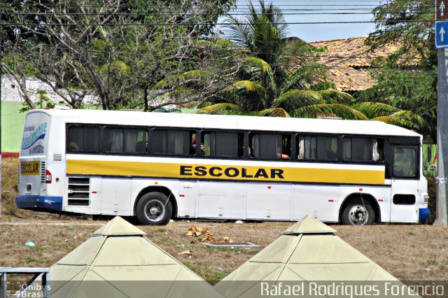 Associação Itabaianense de Universitários 02 na cidade de Aracaju, Sergipe, Brasil, por Rafael Rodrigues Forencio. ID da foto: 4200902.