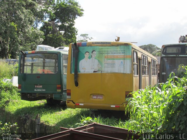 Sucata e Desmanches 878 na cidade de Recife, Pernambuco, Brasil, por Luiz Carlos de Santana. ID da foto: 4201797.