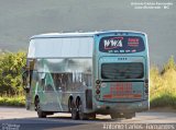 WWA Tour Viagens 2050 na cidade de João Monlevade, Minas Gerais, Brasil, por Antonio Carlos Fernandes. Número da foto: #4201843.