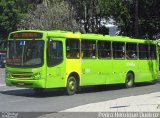 Transcol Transportes Coletivos 04404 na cidade de Teresina, Piauí, Brasil, por Pedro Henrique Queiroz. Número da foto: #:id.