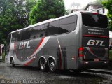 BTL Turismo 300 na cidade de Petrópolis, Rio de Janeiro, Brasil, por Alexsandro  Farias Barros. Número da foto: #4201330.