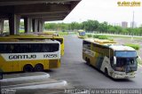 Empresa Gontijo de Transportes 14960 na cidade de Aracaju, Sergipe, Brasil, por Julio Cesar  Barbosa Martins. Número da foto: #:id.