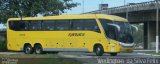 Kaissara - Viação Caiçara 15115 na cidade de Vitória, Espírito Santo, Brasil, por Wellington  da Silva Felix. Número da foto: #:id.