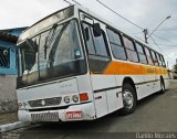 Seletur Transportes 6862 na cidade de Serra, Espírito Santo, Brasil, por Danilo Moraes. Número da foto: #4202926.
