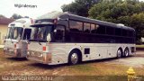 Private Buses - Buses without visible identification  na cidade de , por Wanderson Costa Silva. Número da foto: #4202785.