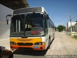 Borborema Imperial Transportes Q-6 na cidade de Mossoró, Rio Grande do Norte, Brasil, por Hugo Vitor Rodrigues Silva. Número da foto: #4203995.
