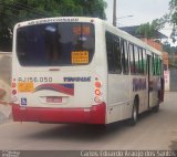 Transportadora Tinguá RJ 156.050 na cidade de Nova Iguaçu, Rio de Janeiro, Brasil, por Carlos Eduardo Araújo dos Santos. Número da foto: #4203092.