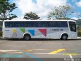 Domínio Transportadora Turística 213 na cidade de Aparecida, São Paulo, Brasil, por Alefe Aparecido . Número da foto: #4202872.