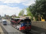 TPL - Talca París y Londres 4060 na cidade de Talca, Talca, Maule, Chile, por Sebastián Ignacio Alvarado Herrera. Número da foto: #4202723.