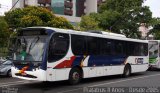 São João Votorantim - Sorotur Turismo 370 na cidade de Sorocaba, São Paulo, Brasil, por Cristiano Soares da Silva. Número da foto: #4203382.