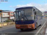 Cidos Bus 300 na cidade de Caruaru, Pernambuco, Brasil, por Lenilson da Silva Pessoa. Número da foto: #4203918.