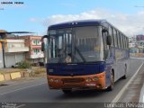 Cidos Bus 300 na cidade de Caruaru, Pernambuco, Brasil, por Lenilson da Silva Pessoa. ID da foto: :id.