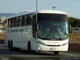 UFPB - Universidade Federal da Paraíba 7628 na cidade de Belo Horizonte, Minas Gerais, Brasil, por Adão Raimundo Marcelino. Número da foto: #4204378.