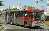 Benfica Diadema 11008 na cidade de Diadema, São Paulo, Brasil, por Ricardo Luiz. Número da foto: #4204086.