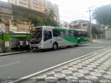 Cidade de Sorocaba - STU 2463 na cidade de Sorocaba, São Paulo, Brasil, por Flavio Alberto Fernandes. Número da foto: #:id.