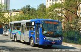 Benfica Diadema 55001 na cidade de Diadema, São Paulo, Brasil, por Ricardo Luiz. Número da foto: #4204122.