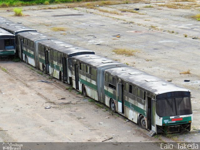 Sucata e Desmanches 410 447 na cidade de São Paulo, São Paulo, Brasil, por Caio  Takeda. Número da foto: #4206635.
