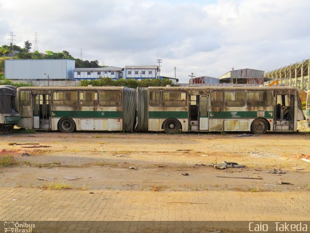 Sucata e Desmanches 410 447 na cidade de São Paulo, São Paulo, Brasil, por Caio  Takeda. Número da foto: #4206636.