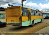 Escolares 7025 na cidade de Piritiba, Bahia, Brasil, por Mario Junior. Número da foto: #4205228.