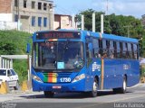 Itamaracá Transportes 1.730 na cidade de Olinda, Pernambuco, Brasil, por Lucas Ramos. Número da foto: #:id.