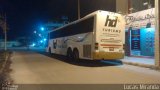 HD Turismo 0514 na cidade de Rio das Ostras, Rio de Janeiro, Brasil, por Lucas da Cunha Miranda. Número da foto: #:id.