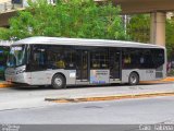 Viação Paratodos > São Jorge > Metropolitana São Paulo > Mobibrasil 6 3304 na cidade de São Paulo, São Paulo, Brasil, por Caio  Takeda. Número da foto: #4206653.