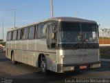 Ônibus Particulares 11117 na cidade de Gama, Distrito Federal, Brasil, por Lucas Adriano Bernardino. Número da foto: #4205864.