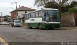 Fátima Transportes e Turismo 750 na cidade de Montenegro, Rio Grande do Sul, Brasil, por Vitor Almeida. Número da foto: #:id.
