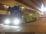 JS Turismo 1000 na cidade de Três Corações, Minas Gerais, Brasil, por Gabriel Cristian. Número da foto: #4206287.
