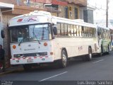 LERC 71 na cidade de , por Luis Diego Sánchez. Número da foto: #4207023.