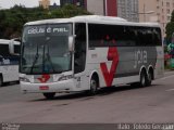 Viação Jóia > Expresso Jóia 31010 na cidade de Curitiba, Paraná, Brasil, por Italo  Toledo Geraldo. Número da foto: #:id.