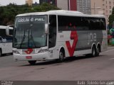 Viação Jóia > Expresso Jóia 31010 na cidade de Curitiba, Paraná, Brasil, por Italo  Toledo Geraldo. ID da foto: :id.