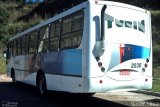 Turin Transportes 2030 na cidade de Itabirito, Minas Gerais, Brasil, por Valter Silva. Número da foto: #4208561.