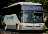 Emtram 3180 na cidade de São Paulo, São Paulo, Brasil, por Felipe Pessoa de Albuquerque. Número da foto: #:id.