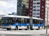 Mobibrasil São Lourenço >>> Mobi-PE 2.443 na cidade de Recife, Pernambuco, Brasil, por Eric Oliveira. Número da foto: #4208015.