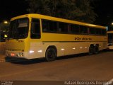 Via Norte Viagens e Turismo 2714 na cidade de São Cristóvão, Sergipe, Brasil, por Rafael Rodrigues Forencio. Número da foto: #4206920.