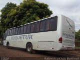 Roquetur Viagens e Turismo 8000 na cidade de Três Passos, Rio Grande do Sul, Brasil, por Rudinei Francisco Mantovani. Número da foto: #4208136.