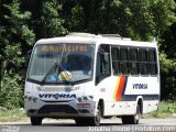 Vitória 6880 na cidade de Caucaia, Ceará, Brasil, por Jonatha Thomé. Número da foto: #:id.