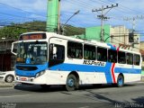 Viação Nossa Senhora da Penha RJ 188.102 na cidade de Rio de Janeiro, Rio de Janeiro, Brasil, por Renan Vieira. Número da foto: #4206984.