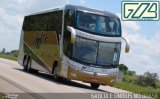 HD Turismo 0527 na cidade de Boituva, São Paulo, Brasil, por EDUARDO - SOROCABUS. Número da foto: #4207851.