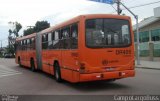 Cristo Rei > CCD Transporte Coletivo > SPE Via Mobilidade S/A DR405 na cidade de Curitiba, Paraná, Brasil, por Alessandro Fracaro Chibior. Número da foto: #:id.