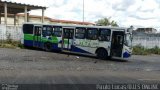 Cidade Alta Transportes 1.063 na cidade de Recife, Pernambuco, Brasil, por Paulo Lucas. Número da foto: #4209425.