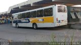 Transcol - Transportes Coletivos Ltda. 473 na cidade de Recife, Pernambuco, Brasil, por Paulo Lucas. Número da foto: #4209404.