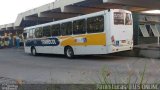 Transcol - Transportes Coletivos Ltda. 473 na cidade de Recife, Pernambuco, Brasil, por Paulo Lucas. ID da foto: :id.